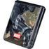 Marvel Black Panther In the Jungle Galaxy Z Flip5 5G Skin